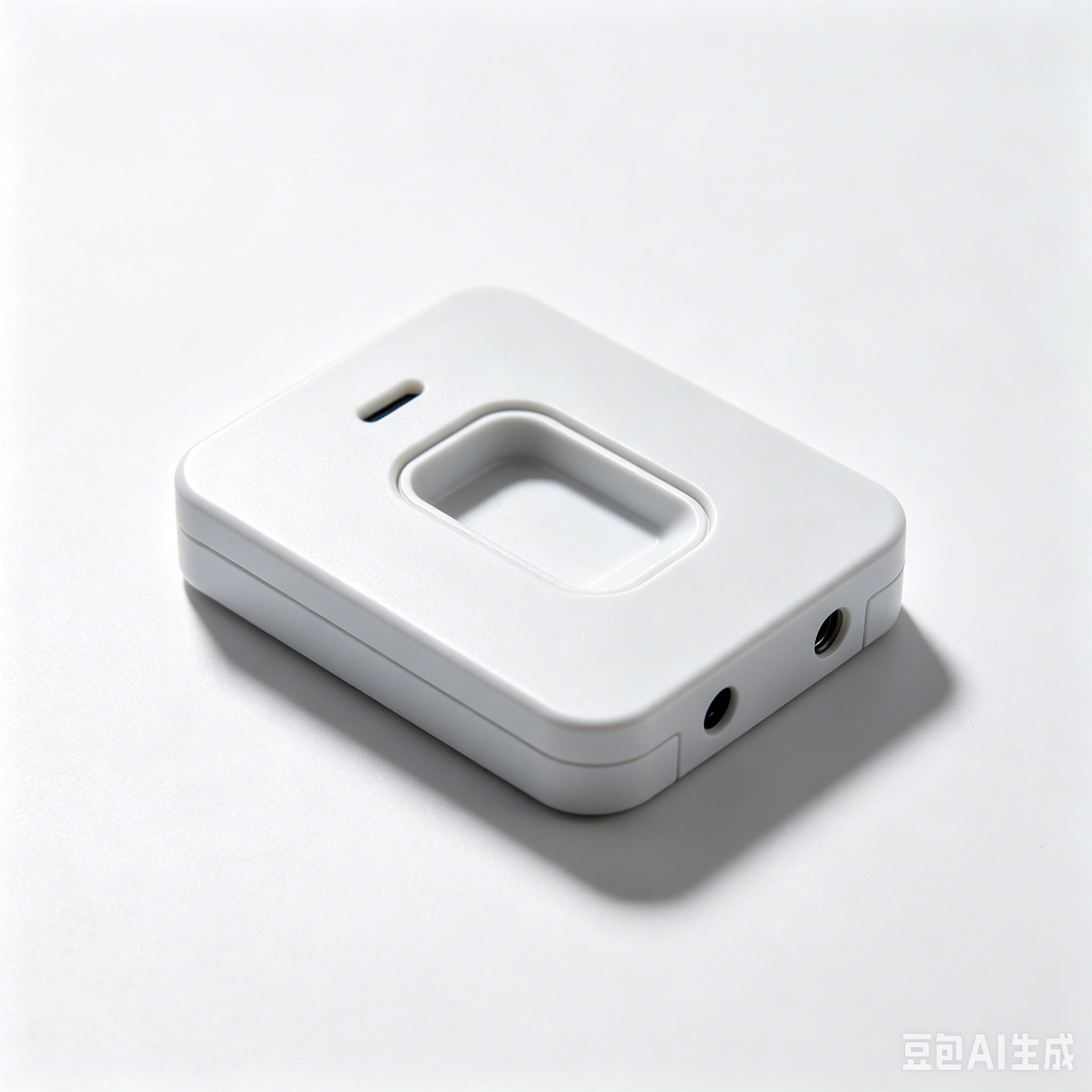 泗阳磨具开发